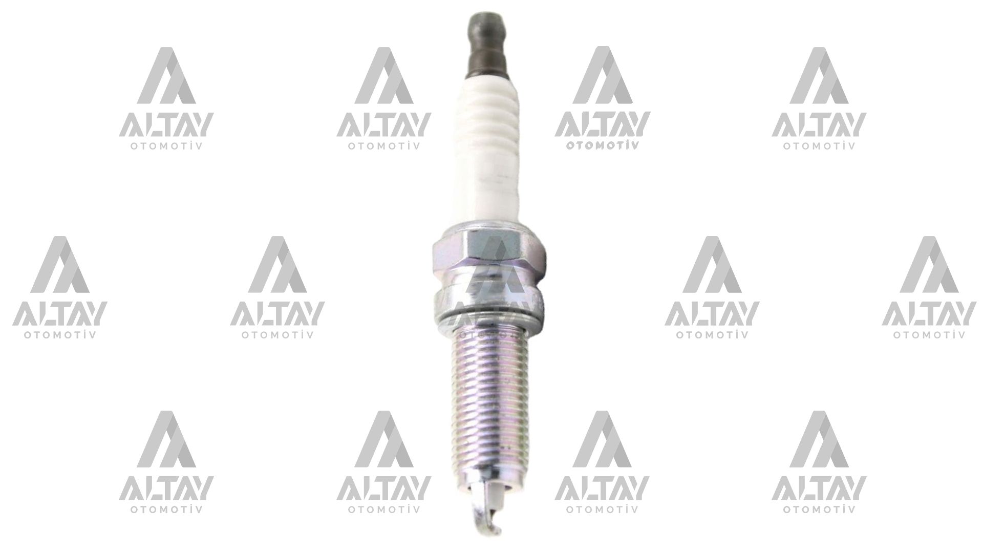Hyundai Elantra Ateşleme Bujisi Blue OEM 18854-10080